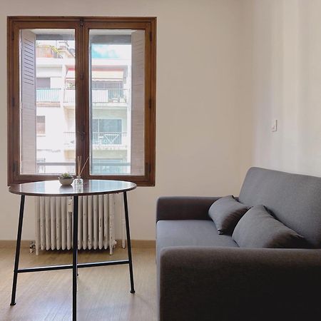 ---The Century---Au Centre D'Annecy Apartment ภายนอก รูปภาพ