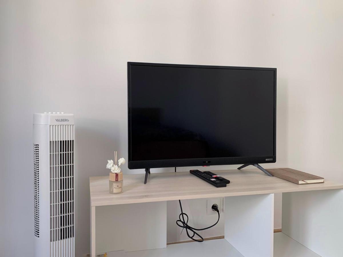 ---The Century---Au Centre D'Annecy Apartment ภายนอก รูปภาพ