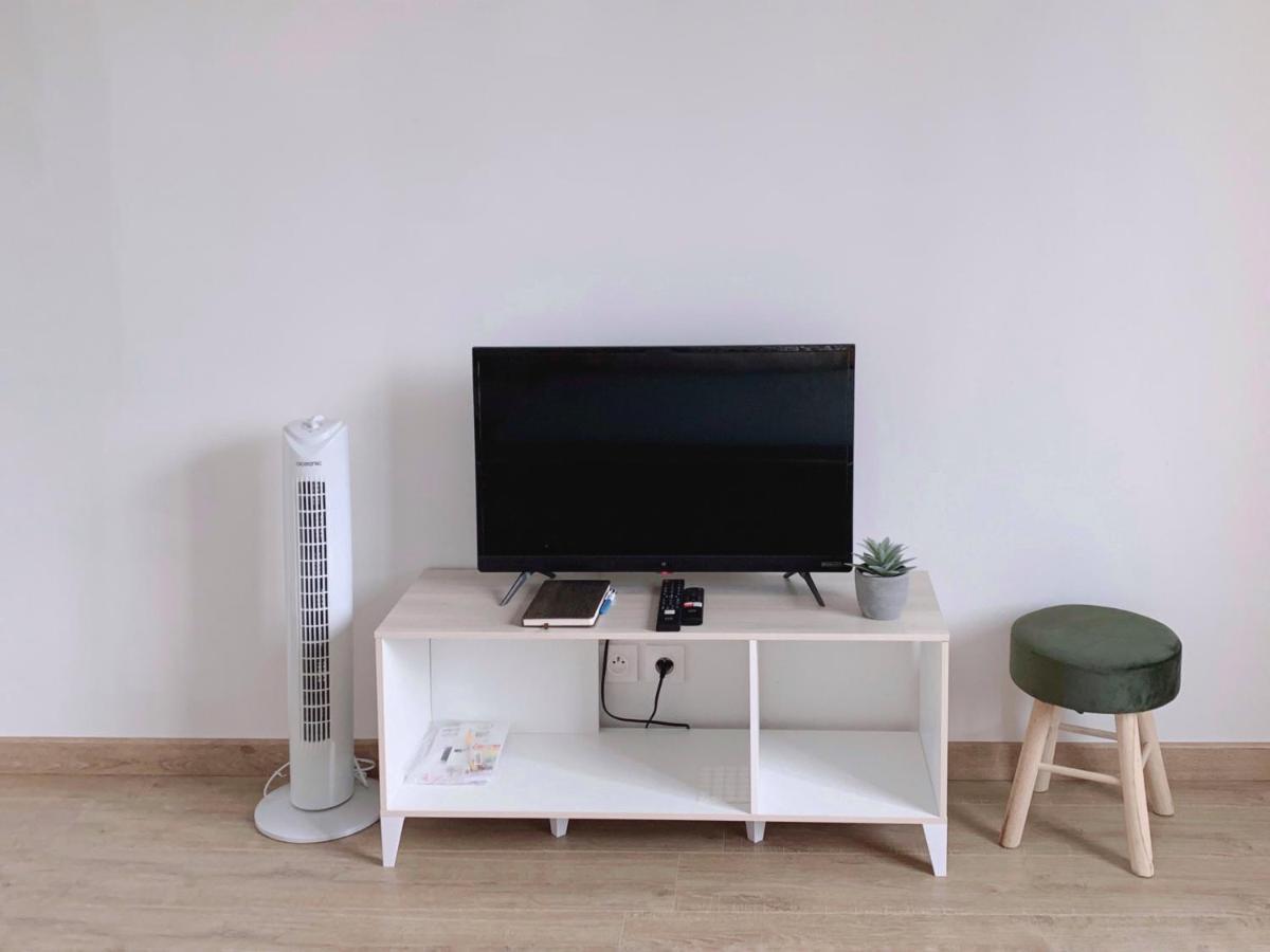 ---The Century---Au Centre D'Annecy Apartment ภายนอก รูปภาพ