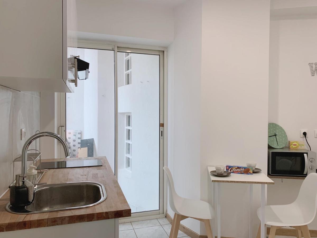 ---The Century---Au Centre D'Annecy Apartment ภายนอก รูปภาพ