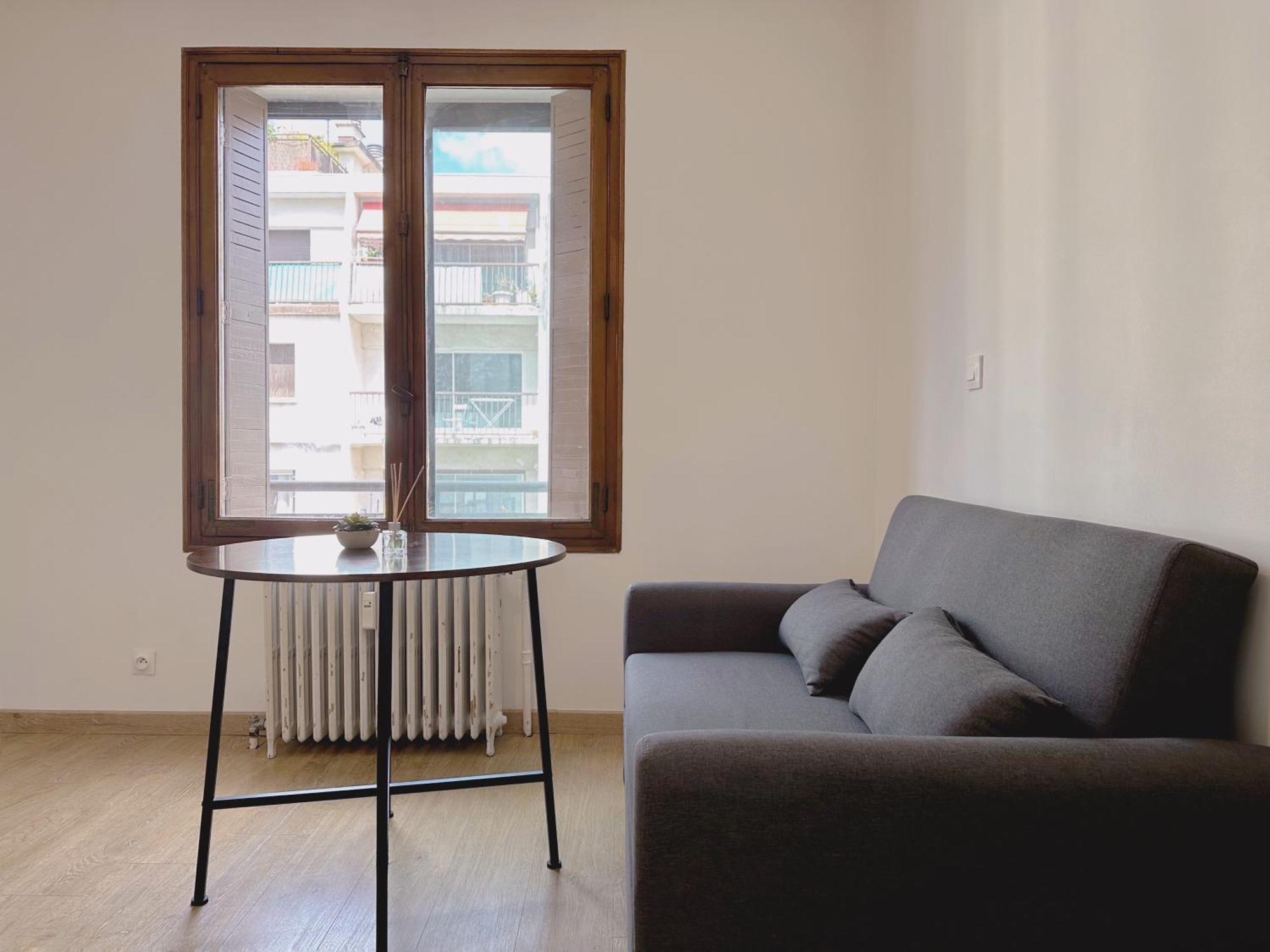 ---The Century---Au Centre D'Annecy Apartment ภายนอก รูปภาพ