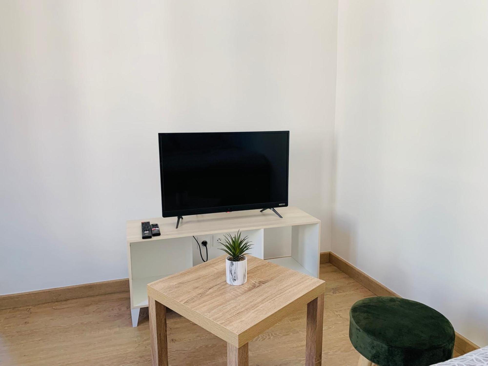 ---The Century---Au Centre D'Annecy Apartment ภายนอก รูปภาพ