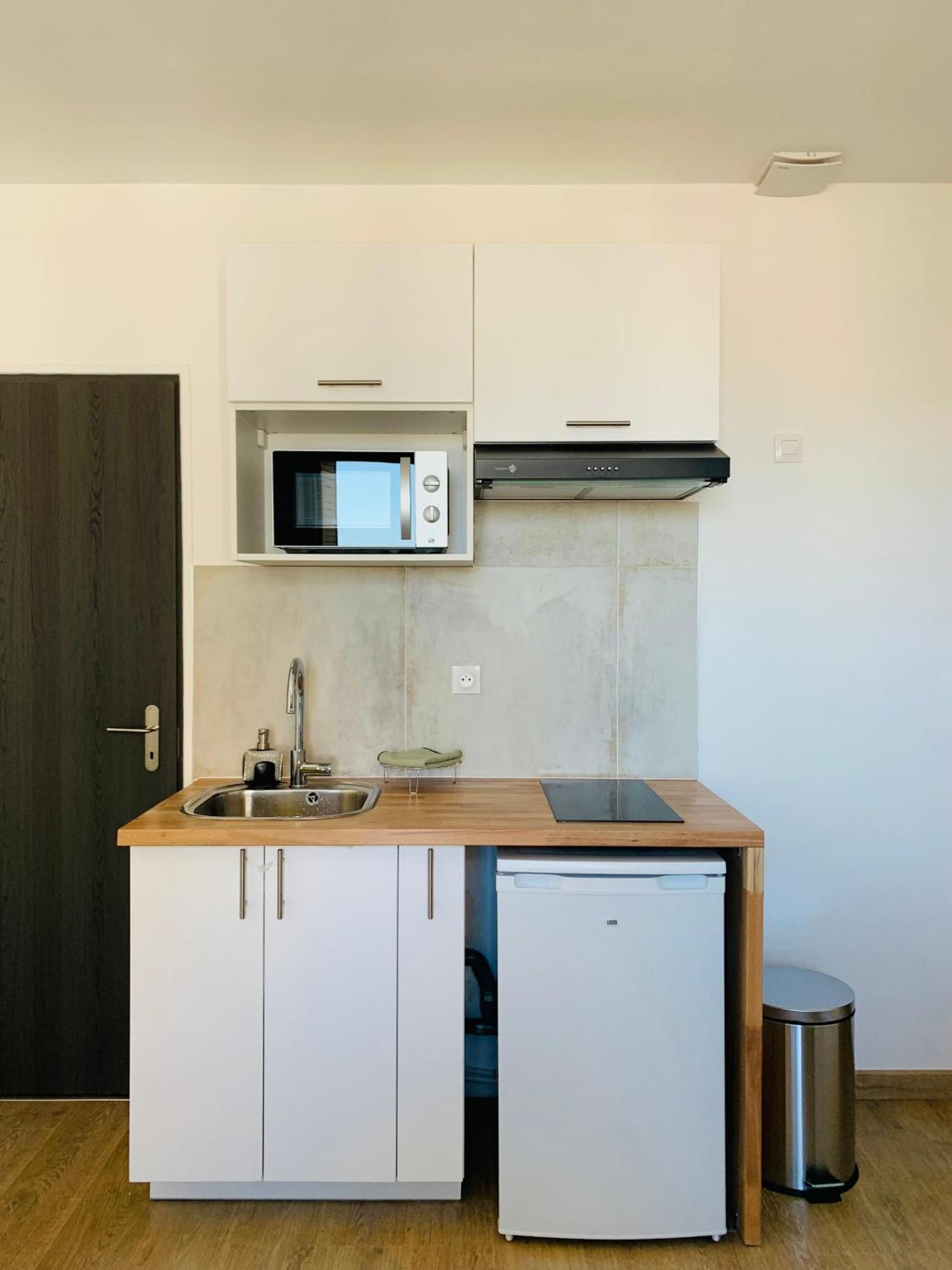 ---The Century---Au Centre D'Annecy Apartment ภายนอก รูปภาพ