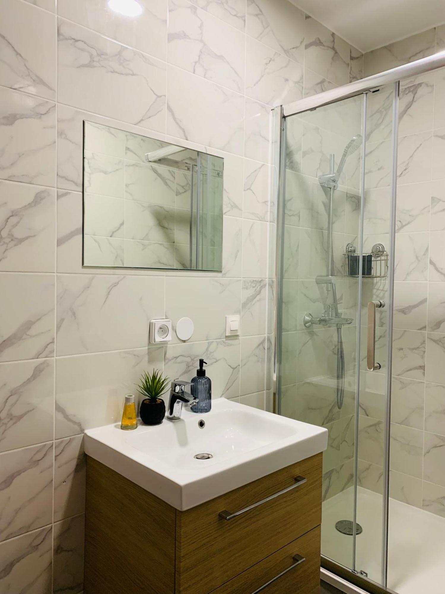 ---The Century---Au Centre D'Annecy Apartment ภายนอก รูปภาพ