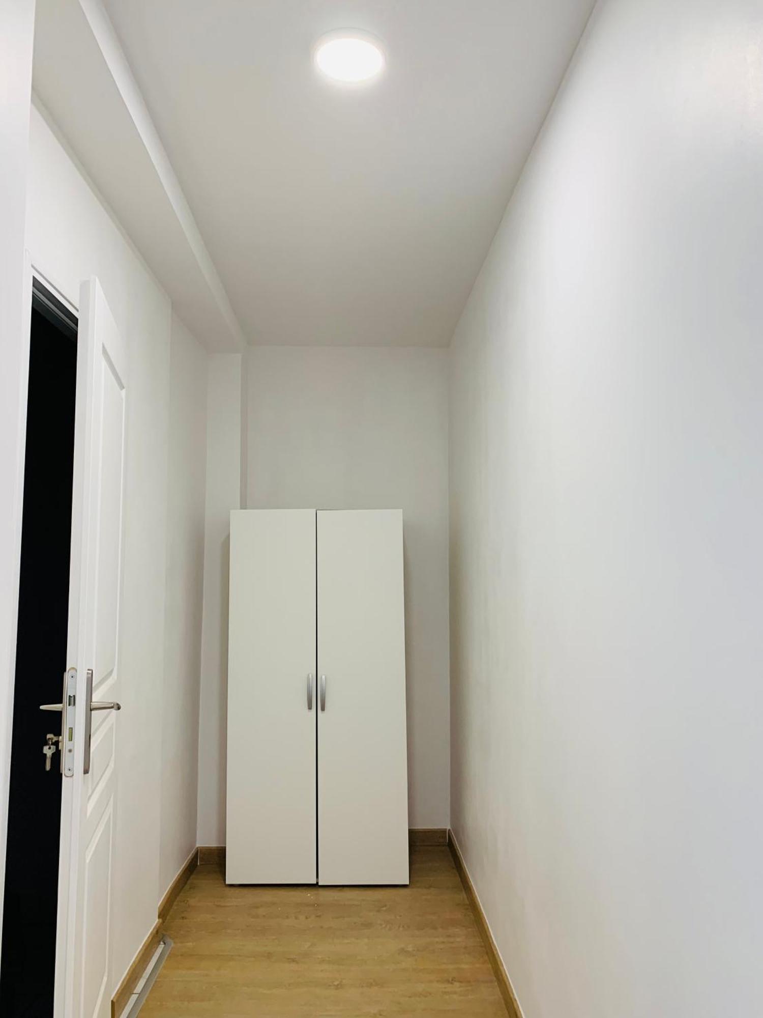 ---The Century---Au Centre D'Annecy Apartment ภายนอก รูปภาพ