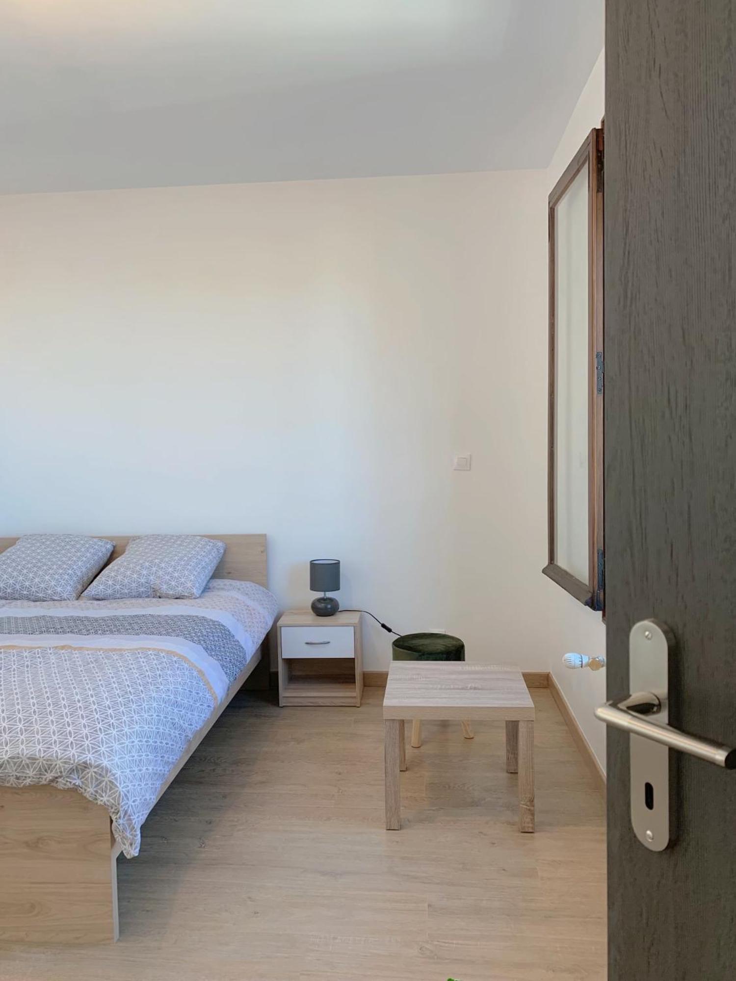 ---The Century---Au Centre D'Annecy Apartment ภายนอก รูปภาพ